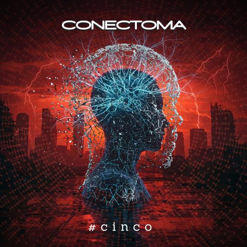 capa_ep - # cinco